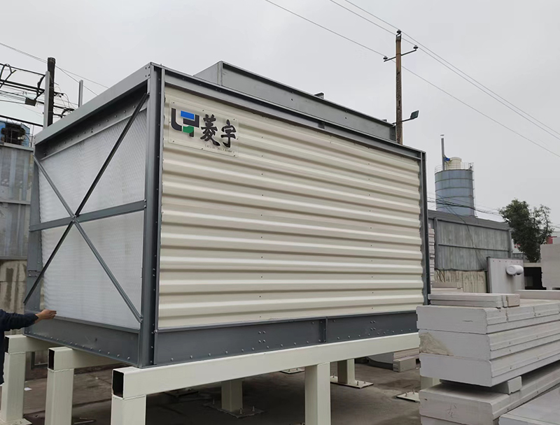 1671337287207765.jpg 微信圖片_20221029180129.jpg